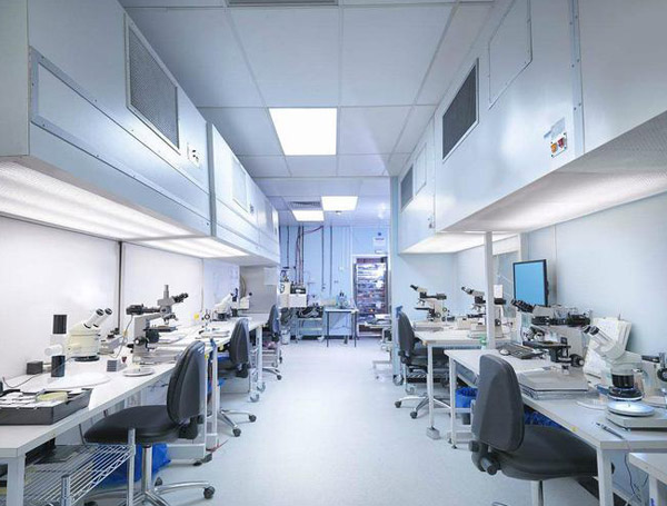 p3實(shí)驗(yàn)室裝修設(shè)計 p3實(shí)驗(yàn)室裝修設(shè)計